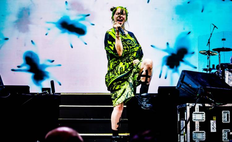 Grammy 2020 wyniki. Kto zdobył statuetkę? 