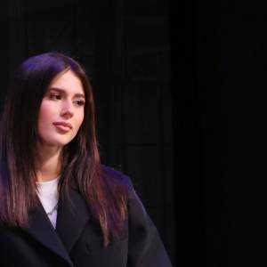 Roxie Węgiel odwołała koncerty. Oficjalny komunikat organizatora