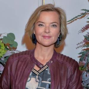 Monika Zamachowska nie planuje wakacji nad Bałtykiem. "Ceny są straszne!" - oznajmia dziennikarka