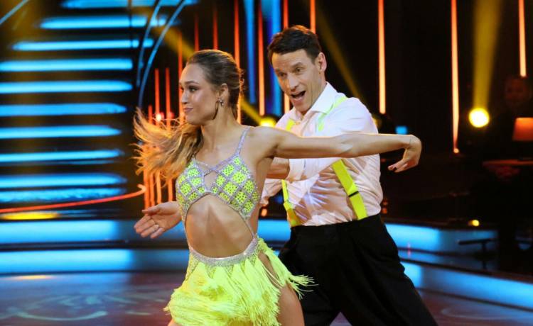 fot. East News/Wojciech Olkusnik