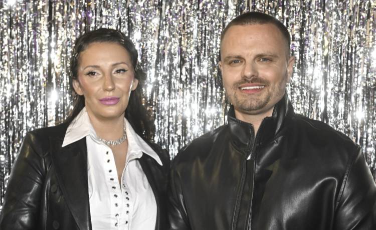 Jacek Kurnikowski/AKPA