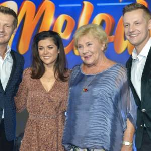 "M jak Miłość" bez nowego odcinka. Zawiedzeni widzowie komentują decyzję produkcji: "To jest takie słabe"