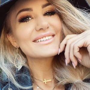 Ewa Mrozowska z "Gogglebox" odpowiada na krytykę. "Nie każdy musi być taki piękniusi"