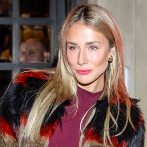 Aktorka "Barw szczęścia" zostanie mamą!