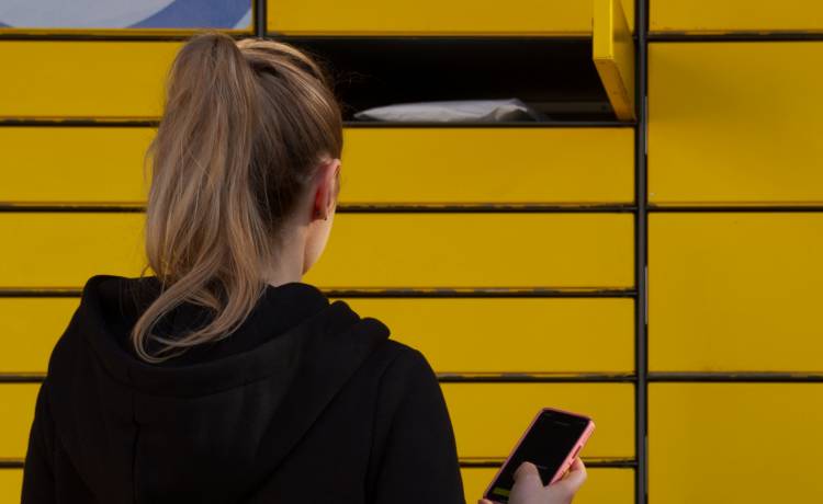 zdjęcie ilustracyjne, fot. Shutterstock/Longfin Media