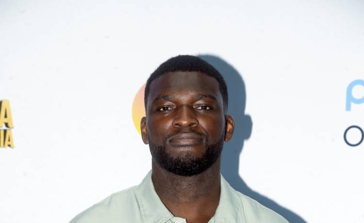 Baranowski Michał/AKPA