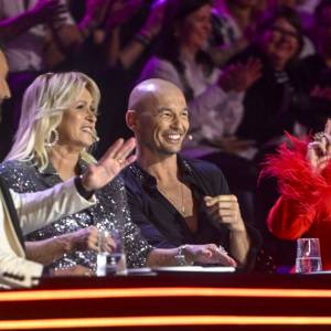 Dogrywki w "Tańcu z gwiazdami". Szykują się duże zmiany w tanecznym show