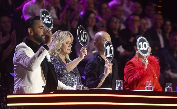 Jacek Kurnikowski/AKPA