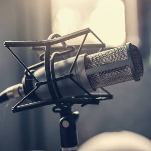 Dramat znanego polskiego spikera! "Trwa walka o każdy oddech"                                                                           