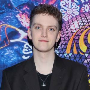 Polak walczy o reprezentowanie San Marino. Tomash zaśpiewa na Eurowizji?