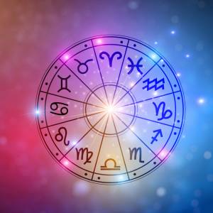 Horoskop dla wszystkich znaków zodiaku na najbliższy tydzień
