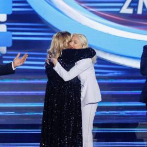 Nie milkną komentarze po odejściu Piotra Gąsowskiego z "TTBZ". "To już nigdy nie będzie ten sam program"