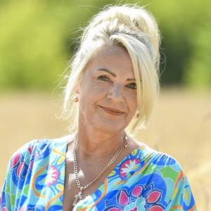 "Rolnik szuka żony". Córka Elżbiety nie pojawiła się w jednym z ważnych odcinków. Dlaczego? Rolniczka wyjaśnia!       