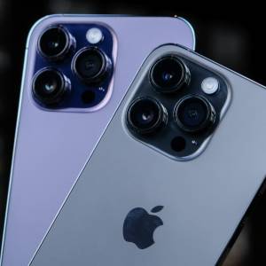 To będzie prawdziwa petarda. iOS 18 ma przynieść prawdziwą rewolucję