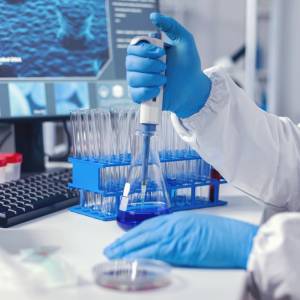 Chmara koronawirusów?! Wykryto NeoCoV. Może być niezwykle niebezpieczny dla ludzi