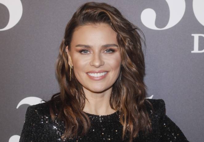 ShowMAXXX. Natasza Urbańska i Maciej Maleńczuk w zaskakującym wydaniu! Wokalistka zdradziła kulisy ich "muzycznej znajomości"     