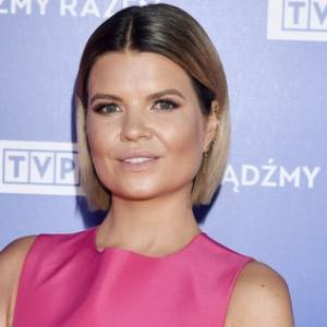 Wielki powrót "Sanatorium miłości"! Kiedy widzowie będą mogli zobaczyć drugi sezon?