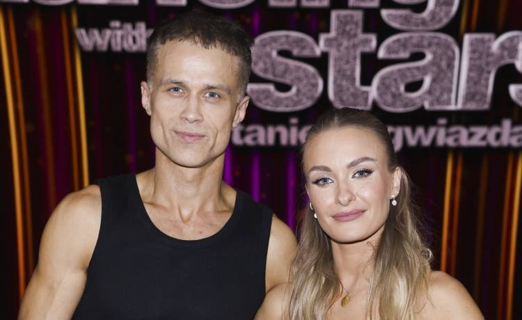 fot. Baranowski/AKPA