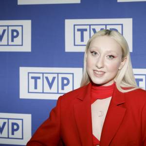 Luna przerwała milczenie. Odwołuje występy. "Mam nadzieję, że mi wybaczycie"