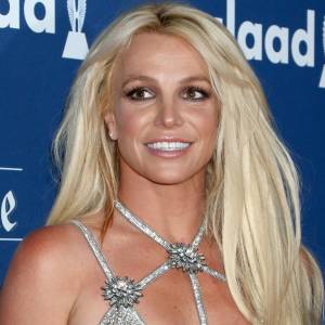 Britney Spears odzyska wolność? Dokument o piosenkarce poruszył amerykańskich polityków