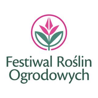 Festiwal Roślin Ogrodowych