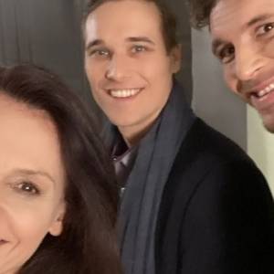 Zaskakujące odkrycie w nowych odcinkach "M jak miłość". Chodzi o nieślubne dziecko Chodakowskiego! 