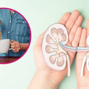 Codziennie pijesz kawę? Wiadomo, jaki to ma wpływ na nerki