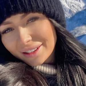 Romantyczny pocałunek uczestników "Love Island". Paula i Mikołaj potwierdzili, że są razem [ZDJĘCIE]