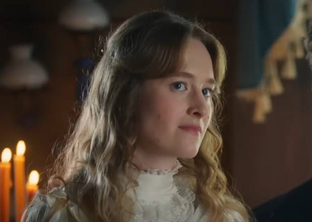 "Matylda" - serial, który pokochali Polacy. Gdzie oglądać powtórki?