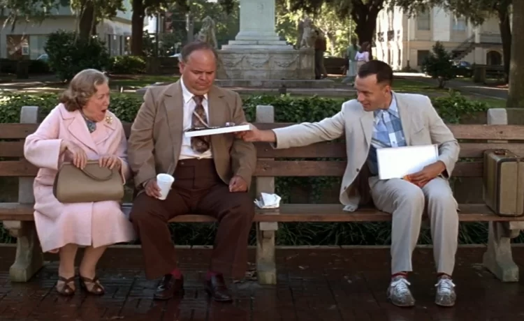 Paramount Movies/Kadr z YouTube