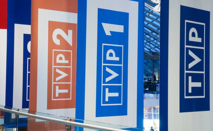 fot. Wojciech Olkusnik/East News