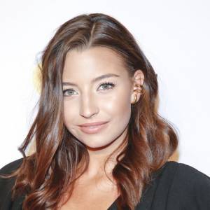 Julia Wieniawa i Antek Królikowski z nową dziewczyną na jednej imprezie. Było niezręcznie?