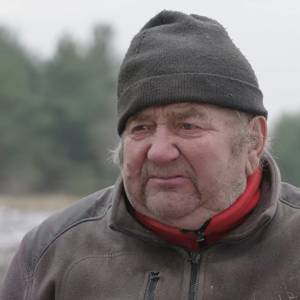 Przyszłość Gienka w „Rolnicy. Podlasie” przesądzona. Ta wypowiedź nie pozostawia wątpliwości 