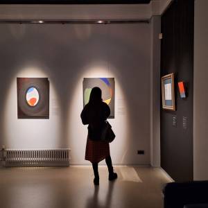 Druga najdroższa aukcja w historii. Obraz Klimta sprzedany za fortunę 