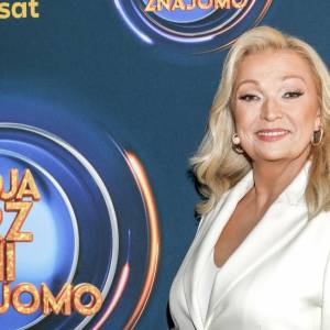 Kim jest córka Małgorzaty Walewskiej? Alicja ma 32 lata i spełnia się artystycznie