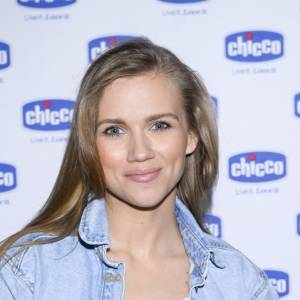 Agnieszka Kaczorowska planuje odejść z "Klanu"? Podjęła decyzję