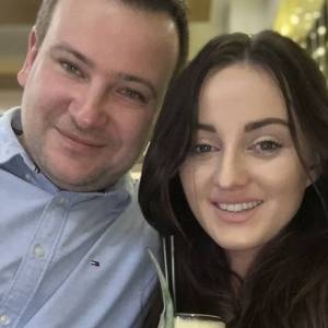 "Rolnik szuka żony". Anna i Grzegorz Bardowscy o trzecim dziecku. Rolniczka zdradziła też, jak przekazała mężowi wiadomość o powiększeniu rodziny 