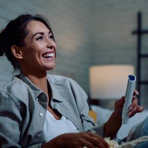 Uwielbiany przez widzów film znika z oferty HBO Max. Ostatnia szansa na obejrzenie produkcji