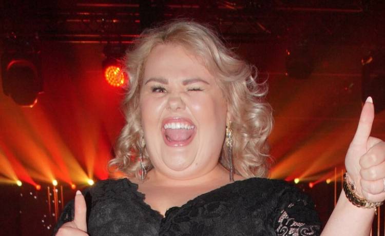 fot. East News/TRICOLORS