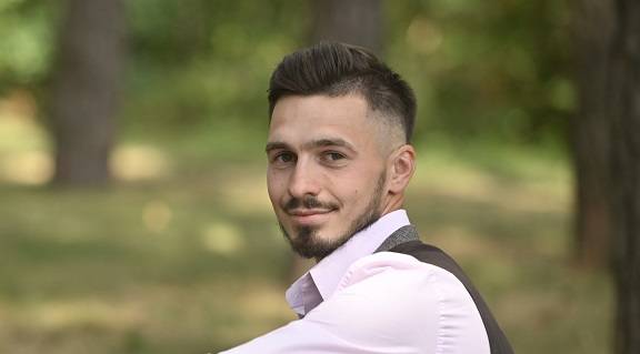 Dariusz z programu "Rolnik szuka żony" po miesiącach ciszy zabrał głos na Instagramie. Ta reakcja zdradza wiele 