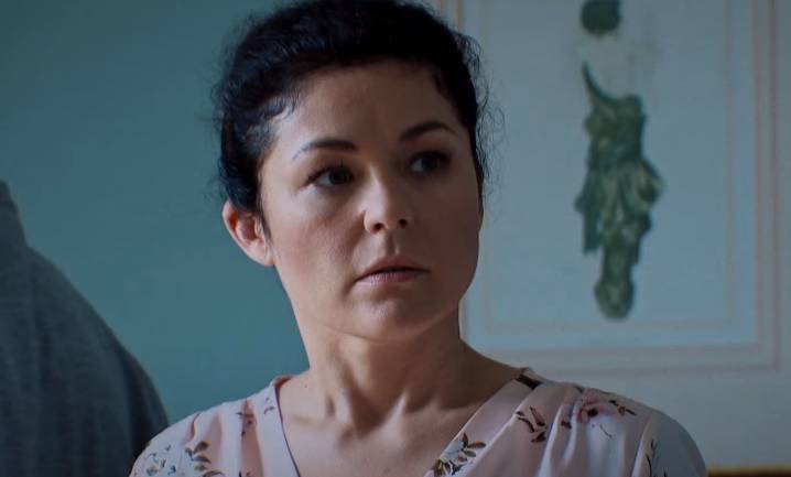 Miłosny galimatias w "M jak Miłość" nie spodobał się internautom? "Już chyba pomysły się wyczerpały"                                                                                     