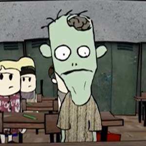 Legendarny serial wraca na antenę! Fani nie kryją radości