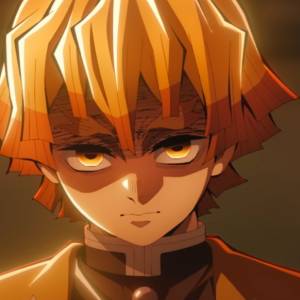 Widzowie pokochali ten film! To najlepsza produkcja tego roku