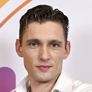 Filip Gurłacz pięknie mówił o żonie. Kto skradł serce uczestnika „Tańca z gwiazdami”?