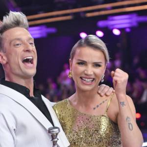 Maffashion nie kryje emocji. Dostała wyjątkowy prezent po udziale w "TzG"