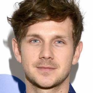 Antek Królikowski musiał odpocząć po związku z Wieniawą. Jest na drugim końcu świata!