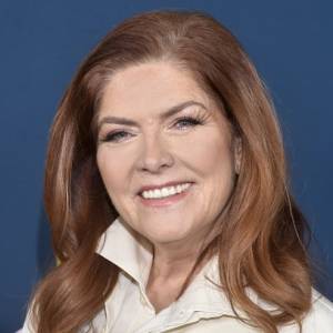 "Nasz nowy dom". Sąsiadka pokłóciła się z Katarzyną Dowbor! Padły mocne słowa