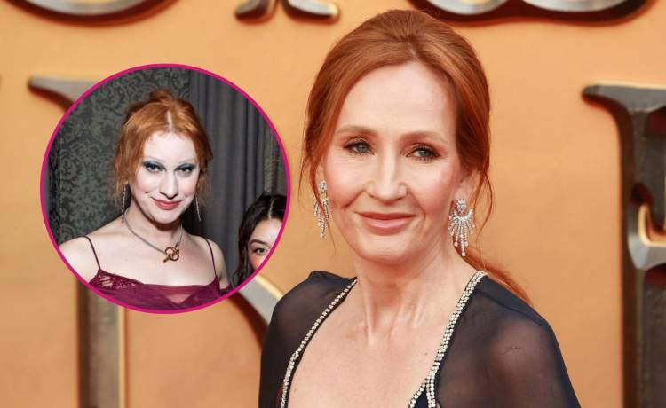 Rex Features/East News, Fred Duval/Shutterstock