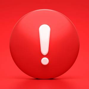 Toksyny w pistacjach. GIS ostrzega! Nie spożywajcie tego produktu