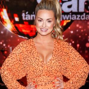 Dancing with the Stars. Taniec z gwiazdami. Zmiany w składzie jury!